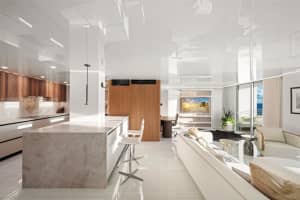 5555 Collins Ave 16h, Miami Beach