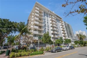245 18th St 904, Miami Beach 245 18th St 904, Miami Beach