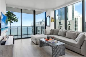 460 Ne 28th St 2008, Miami