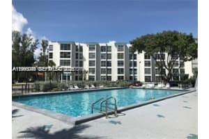 17560 Atlantic Blvd 214, Sunny Isles Beach