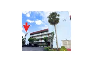 3776 Inverrary Blvd 301r, Lauderhill 3776 Inverrary Blvd 301r, Lauderhill