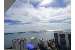 185 Se 14th Ter 2504, Miami