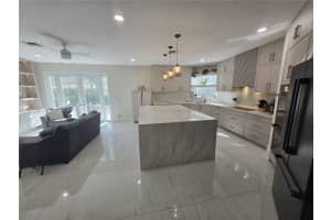 4953 Kensington Cir, Coral Springs 4953 Kensington Cir, Coral Springs