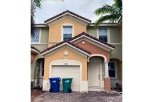 16649 Sw 80th Ter, Miami