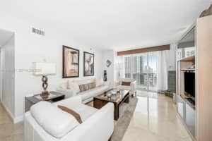 1830 S Ocean Dr 3111, Hallandale Beach