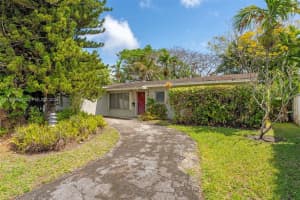 4341 Sw 104th Ct, Miami 4341 Sw 104th Ct, Miami