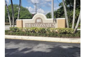 860 Nw 92nd Ave 860, Plantation