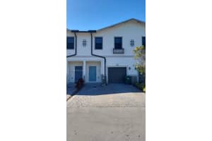 1146 Sw 6th Ave, Florida City