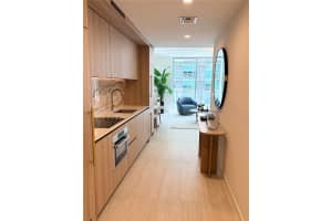 77 Se 5th Street 2709, Miami 77 Se 5th Street 2709, Miami