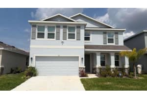 193 Bright Ibis Ave, Apollo Beach, APOLLO BEACH