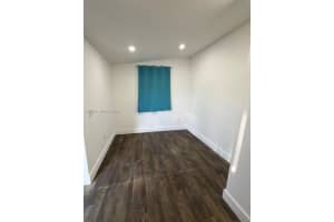 12270 Sw 188th Ter A, Miami