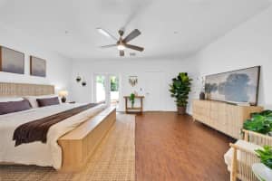 2917 Sw 30th Ct 2917, Miami