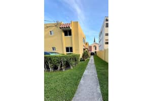 4080 Sw 2nd Ter 6, Miami