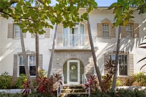 927 Euclid Ave 2, Miami Beach 927 Euclid Ave 2, Miami Beach