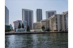 1825 S Ocean Dr 611, Hallandale Beach 1825 S Ocean Dr 611, Hallandale Beach