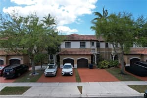 4964 Sw 128th Ave, Miramar 4964 Sw 128th Ave, Miramar