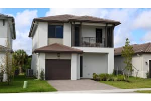 5868 Agostino Way, Ave Maria