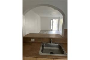 2911 Se 13th Ave 204-49, Homestead