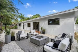 7132 Sw 65th Ave, South Miami