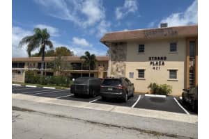 421 Ne 1st St 219, Hallandale Beach