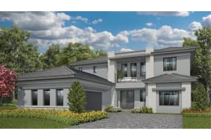19613 Ne 14 Ave, Miami