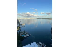 2333 Brickell Ave Ph207, Miami