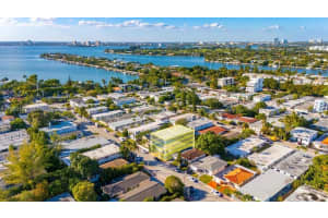 775 81st St, Miami Beach