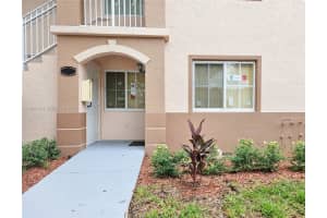 2651 Se 12th Rd 105, Homestead