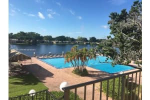 200 Berkley Rd 123, Hollywood