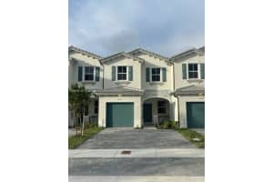 16239 Sw 289 Th St 16243, Homestead