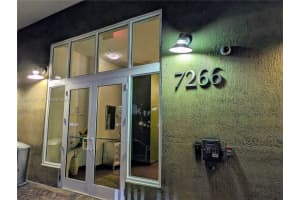 7266 Sw 88th St A602, Miami