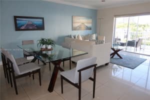 3601 Ne 170th St 407, North Miami Beach