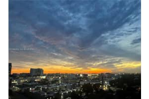 4250 Ne Biscayne Blvd 1115, Miami 4250 Ne Biscayne Blvd 1115, Miami