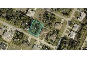 4608/4610 30th St Sw, Lehigh Acres