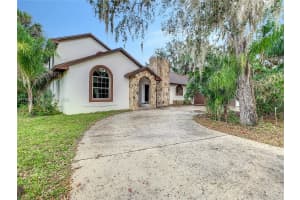 2261 Mariner Cv, KISSIMMEE 2261 Mariner Cv, KISSIMMEE