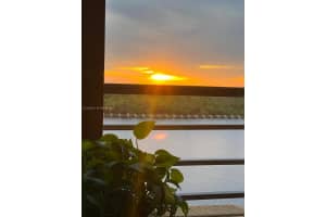 3200 N Ocean Dr 303, Hollywood 3200 N Ocean Dr 303, Hollywood