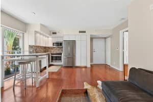 630 85th St 104, Miami Beach