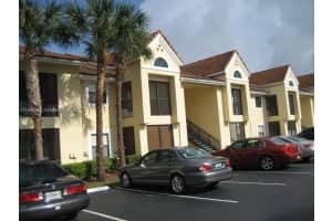 15051 Sw 103 Ln 4103, Miami