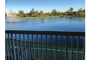 5200 Nw 31st Ave 34, Fort Lauderdale