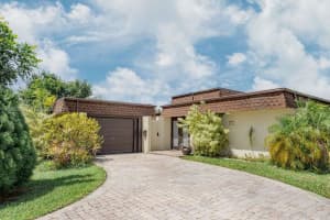 5311 Banyan Ln, Tamarac 5311 Banyan Ln, Tamarac