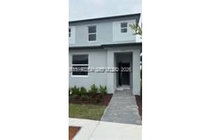 27640 Sw 156th Ct 0, Homestead