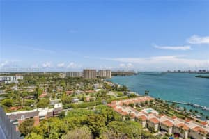 4000 Towerside Ter 2111, Miami