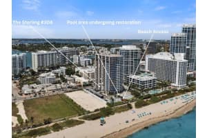 6767 Collins Ave 304, Miami Beach