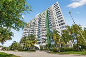 2150 Sans Souci Blvd A1007, North Miami 2150 Sans Souci Blvd A1007, North Miami