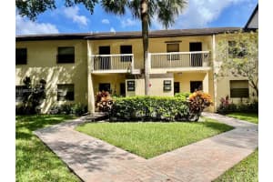 3137 S Carambola 2369, Coconut Creek