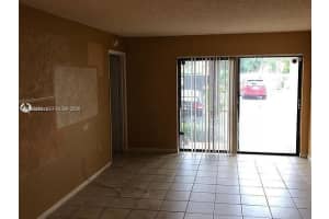 7235 Nw 179th St 103, Hialeah 7235 Nw 179th St 103, Hialeah