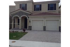 19244 Ne 9th Pl, Miami