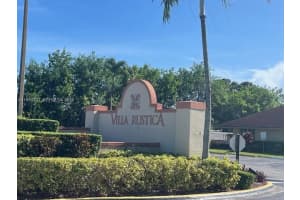 18820 Nw 57th Ave 204, Hialeah