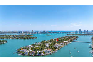 116 W 1st Ct, Miami Beach
