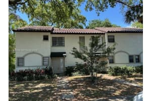 7200 Nw 2nd Ave 167, Boca Raton